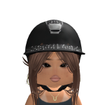 @LemonSlushieee
