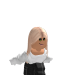 @Cchek14