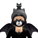 @peiper146