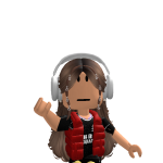 @Bloxygirl_64