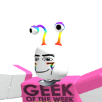 @TheFakeRubix