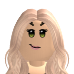 Nana360