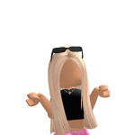 @uny12456