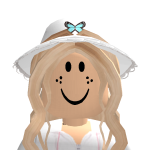 @silxnts_niqhtzz