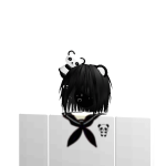 @Lucky8960Marie20