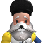 @Starfox631
