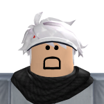 @RisedHeights