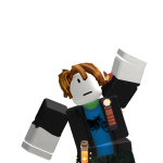 DoorsFan843