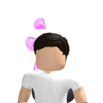 @POLOK8039