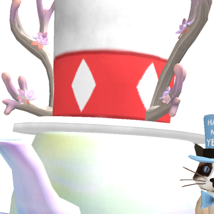 ArthurPPDCsonic
