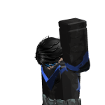 @Dxvillio