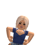 @Coggon123