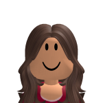 @hiilovepotatoes123