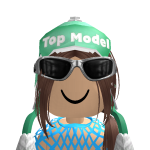 @XxStrawberryFrappexX