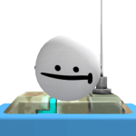 @PandaOnGames