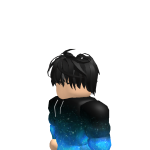 @deadmerc_yt10980