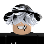 @BEEB4RRYBB3N50N