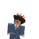 @dr4vnz