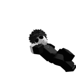 TricksterSage's avatar