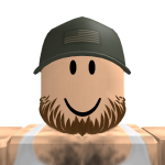 @Emojexxx