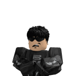 @DARKLORDX3X