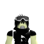 @Sc3recrow
