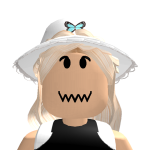 @thegummygummyy