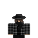 @Tobic15