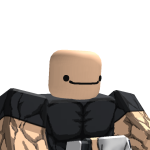 @KrisPro_2023