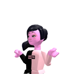 @Adrin30x