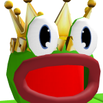 @0wlfroggy