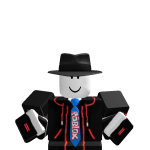 @OrigionalOMGson