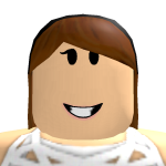 @LordGoldStrike