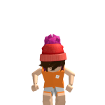 @sfhaaa8