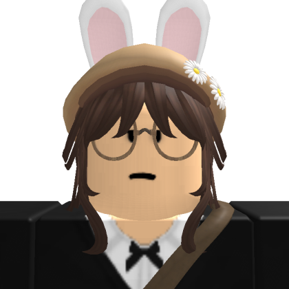 Roblox profile picture for @grapefruit