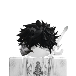 @ItzLoksrbx