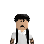 @Thonderprince7