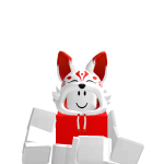 @BigBoyCoobs