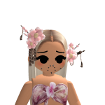 @ch4rmmycl0udz