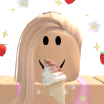 @CoolGirl091171