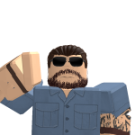 @WrightValor