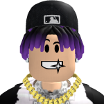@ycdab