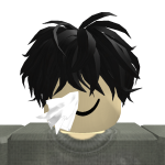 @alex_plays176
