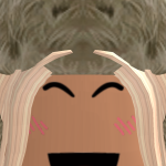 @AmiGamingAvocadosYT