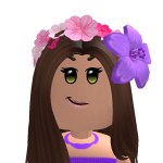 @AdorexRyyy