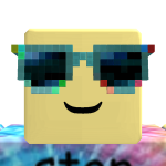 @mistercopp
