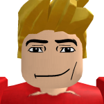 asvdfsef446's avatar