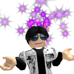 @Verdianfp