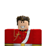 @blockyboy1435