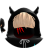 Headshot of roblox_user_1711927576